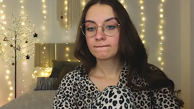 Real_cutie1 现场XXX聊天