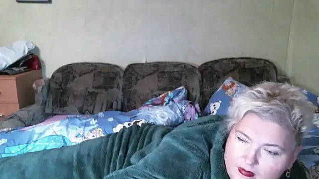 Lana555 Chat XXX live