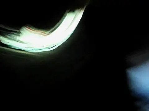 manilafoxts Live XXX-chat