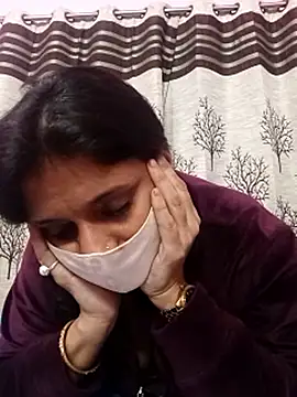 Онлайн чат XXX Gullapi