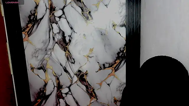 Im_david02 即時 XXX 聊天