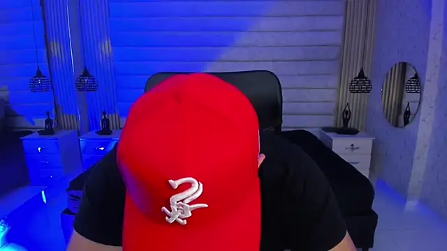 jhon_bear03: онлайн-секс-чат