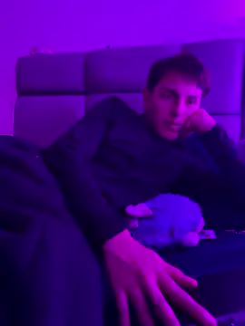 NaytonFreeman's Live XXX Chat