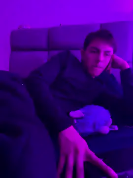 NaytonFreeman Live XXX Chat