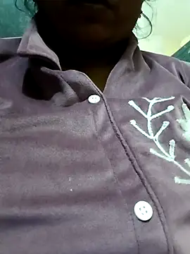 Chat XXX Live Desi_Biwi