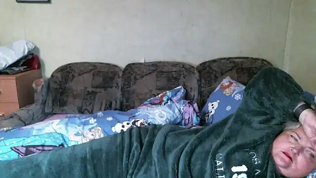 Lana555's Live XXX Chat