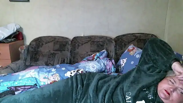 Lana555's Live XXX Chat