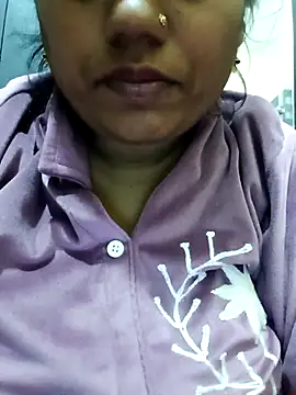 Desi_Biwi Live XXX Chat