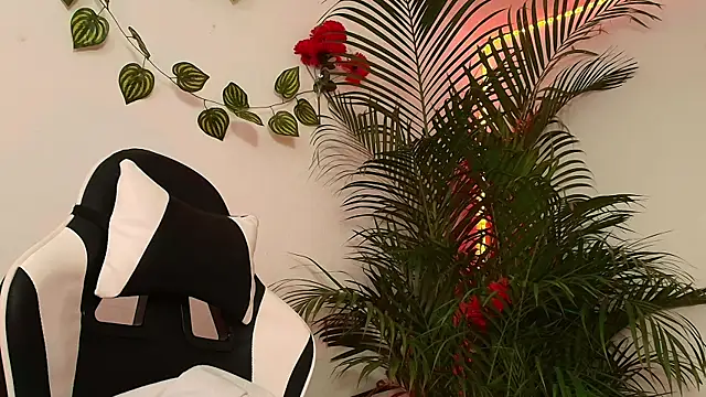 Carol_Miss2 라이브 XXX 채팅