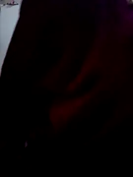 altinya Live XXX-chat