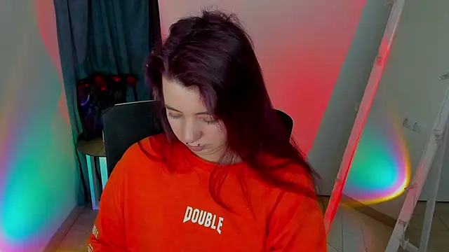 Sam_Mysteryn Live XXX chat