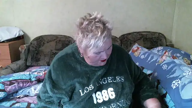 Lana555's Live XXX Chat