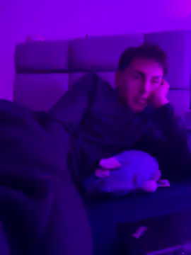 NaytonFreeman Chat XXX live