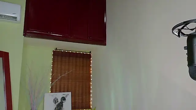 Živý XXX chat Emma__Blanco