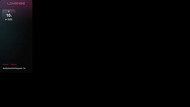 Agathaargent_ 现场XXX聊天