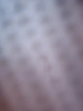 You-sexy-starr Live XXX-Chat