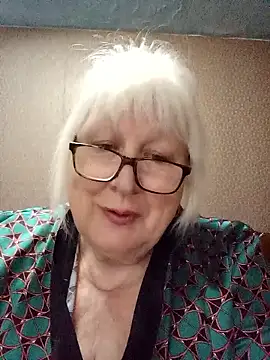 Alexia64231 라이브 XXX 채팅