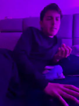 NaytonFreeman's Live XXX Chat