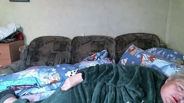 Lana555's Live XXX Chat