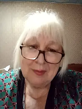 Онлайн чат XXX Alexia64231