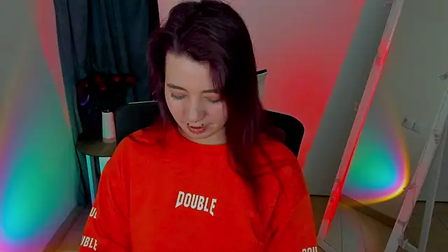 Sam_Mysteryn Live XXX chat