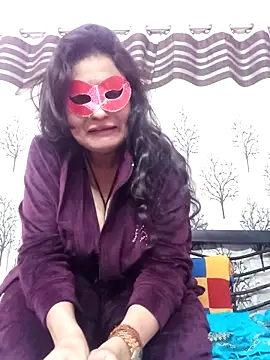 Gullapi 라이브 XXX 채팅