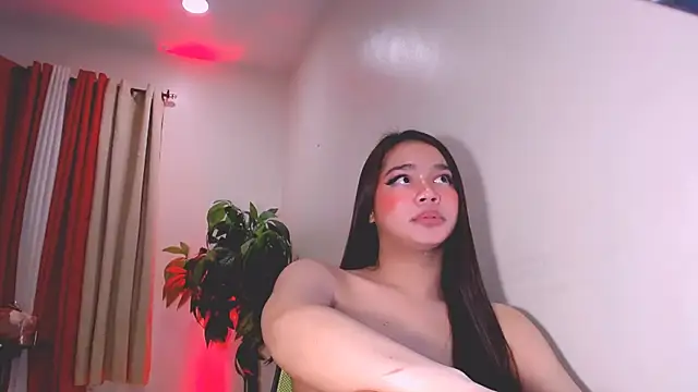 Онлайн чат XXX lil_cummer69