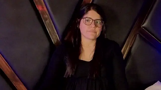 donnasoto's Live XXX Chat