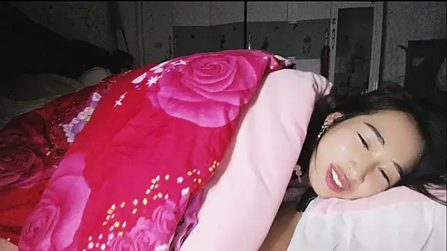 hebe-02 在線直播表演