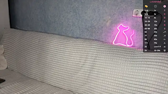 دردشة Lia_rise الجنسية المباشرة