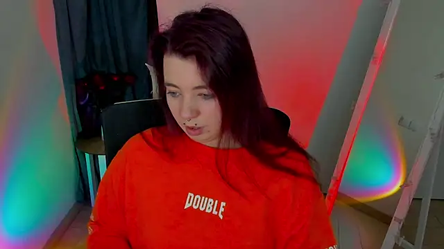 Sam_Mystery – Live XXX-chat