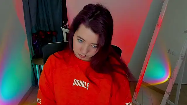 Sam_Mystery Live XXX-chat