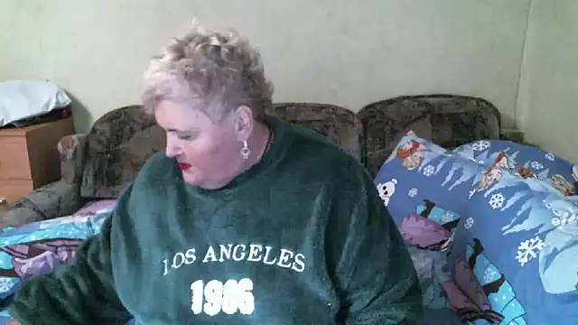 Lana555 라이브 XXX 채팅