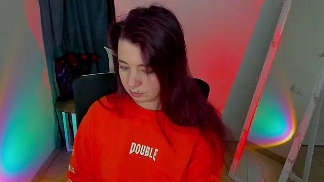 Chat XXX Live Sam_Mystery