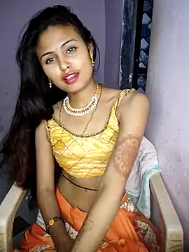 Khatta_Meeth's Live XXX Chat