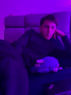 NaytonFreeman's Live XXX Chat