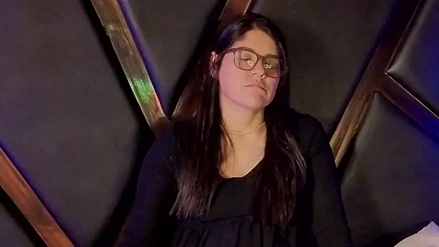 Sembang XXX Secara Langsung donnasoto