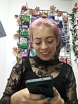 Tefannyy_ live XXX chat