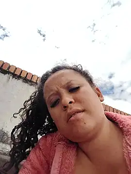 Czat XXX na żywo – You-sexy-starr