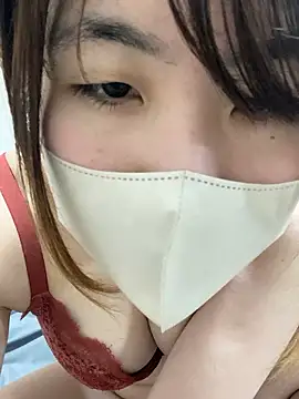 cheese_onion: απευθείας συνομιλία ΧΧΧ