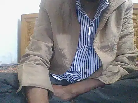 asianhotboy Live XXX-Chat