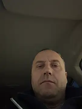 Lecatore80 Webcam show