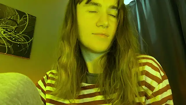 kleya_'s Live XXX Chat