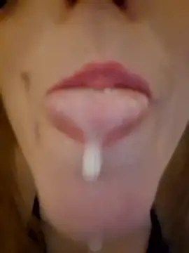 Онлайн чат XXX NaughtyCatgirl