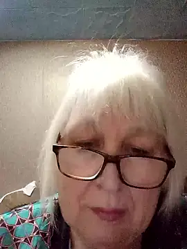 Alexia64231's Live XXX Chat