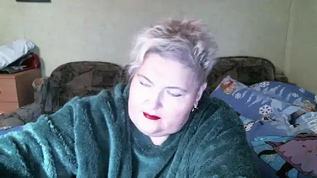 Lana555's Live XXX Chat