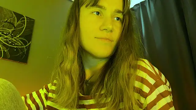 kleya_'s Live XXX Chat