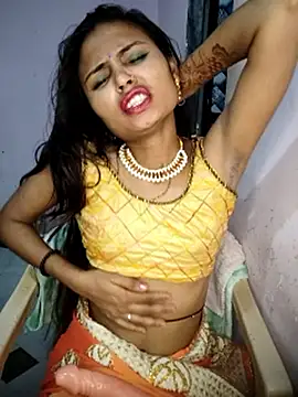 Khatta_Meeth Webcamshow