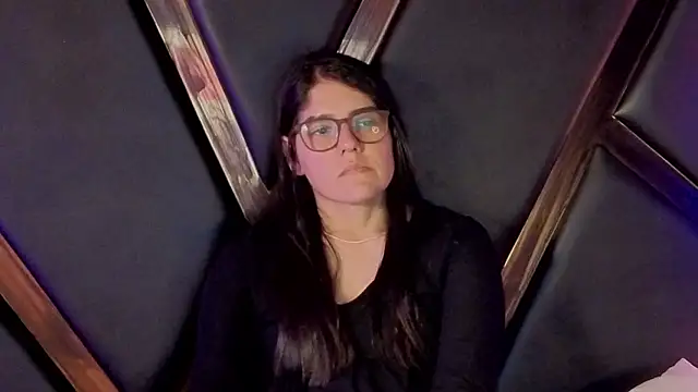 donnasoto 现场XXX聊天