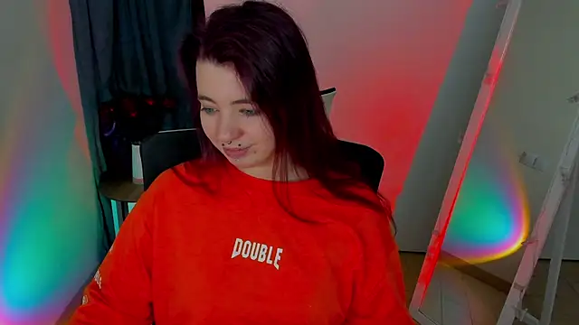 Sam_Mystery 现场XXX聊天